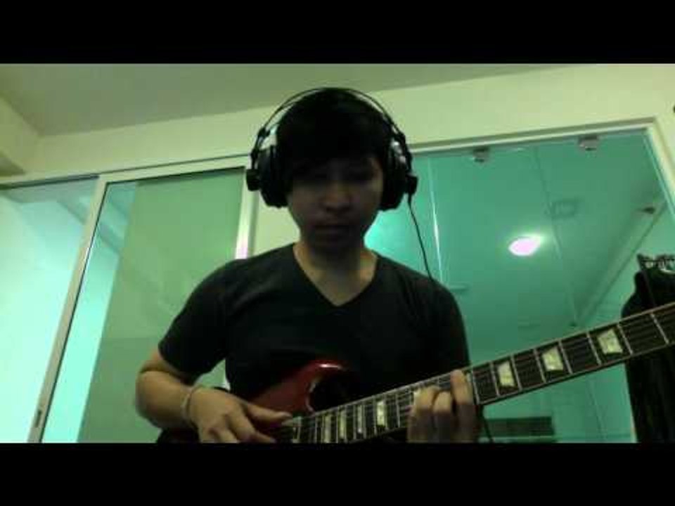 ค่าน้ำนม-kha nam nom