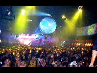 Tacabro - Tacatà - Tacata'