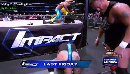 مترجم عرض تي ان اي wwe4new1