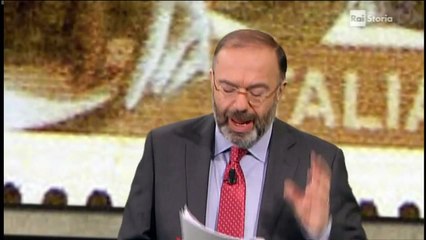 Un Medico e Insegnante: Maria Montessori