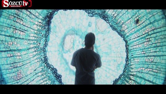 HTC ve Valve’dan sanal gerçeklik gözlüğü