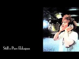 [Official Audio] Still :: Pure Ekkapan (เพียว kpn)