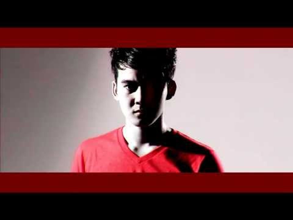 ยิ่งรักยิ่งเจ็บ - DRC feat. Rng [Official MV]