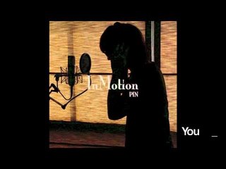 You :: Pin In Motion