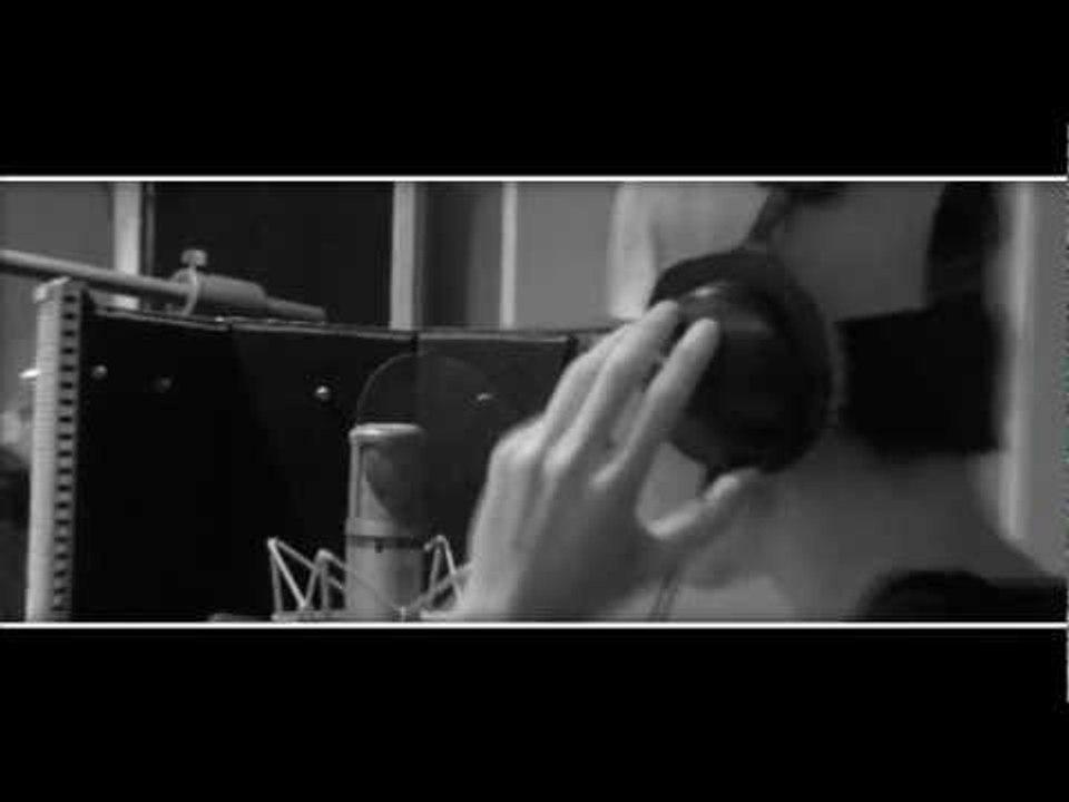 คนอ่อนไหว - PIN MUSIC feat.SNOOPKING (Official Music Video)
