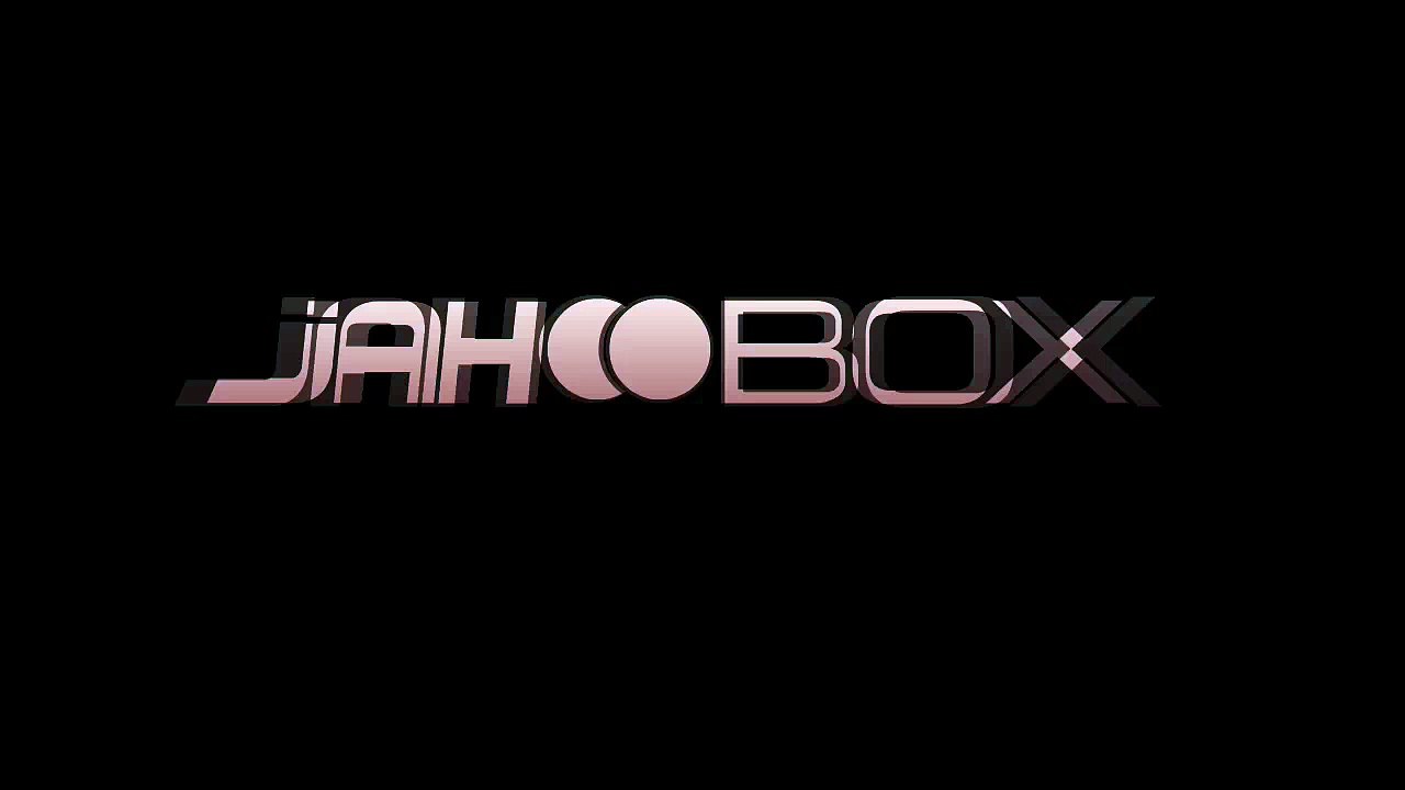 Jahoobox 3.0 σύντομα