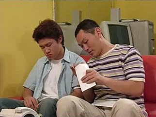 역곡 건전마사지 만남 즐겨박기