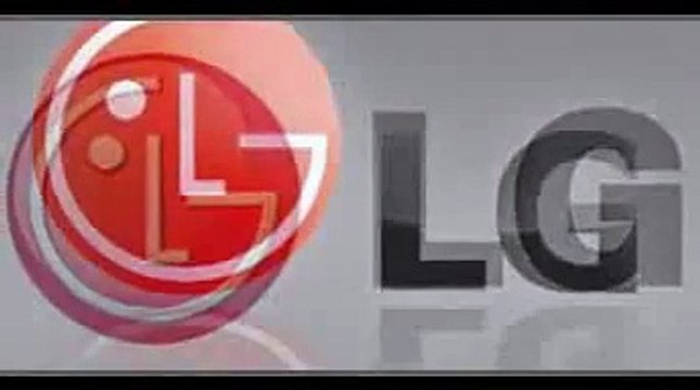 اتصل الان صيانة ال جى 01129347771 (( خدمة لدى العميل )) 0235710008 توكيل ثلاجات ال جى lg