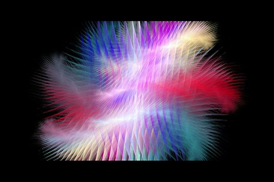 Positive Thinking Meditation: Endorphin Meditation with Positive Affirmations‬