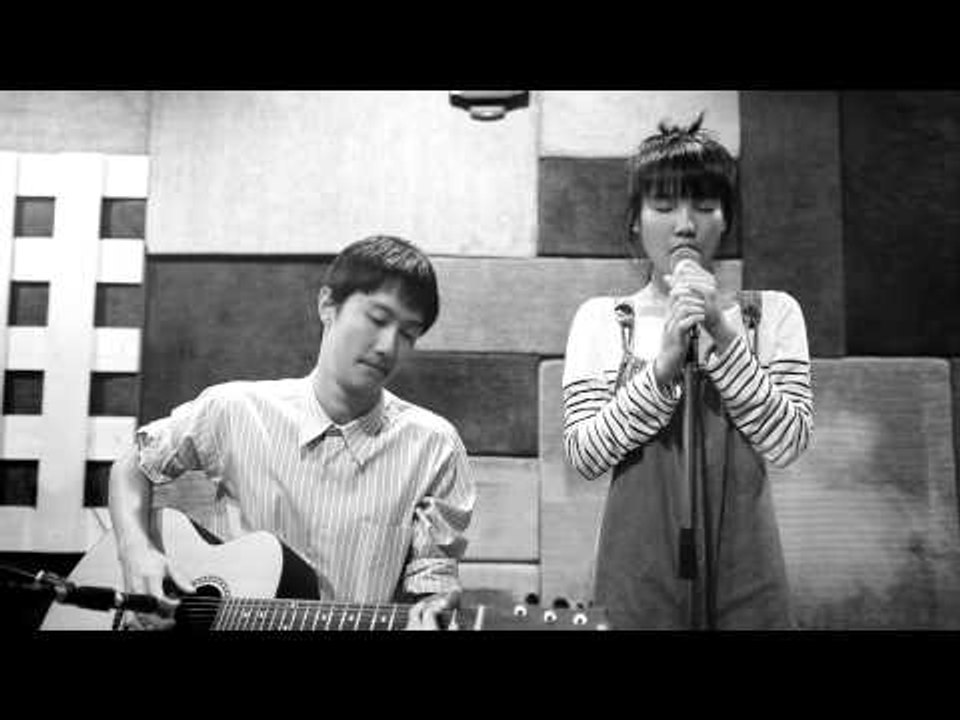 กาลครั้งหนึ่ง : STAMP feat. Palmy (Cover) Sticker Mania