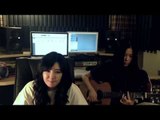 โสดแล้วไง - Fair Stin cover by Bizcuit Beer feat. INGINN