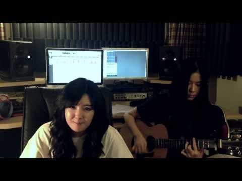 โสดแล้วไง - Fair Stin cover by Bizcuit Beer feat. INGINN