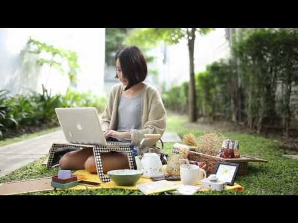 ใจจะทน (cover) พายและชา