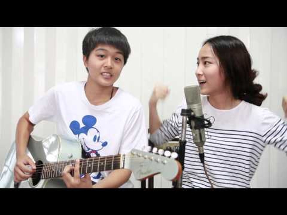 The Tide is High  ( Special )