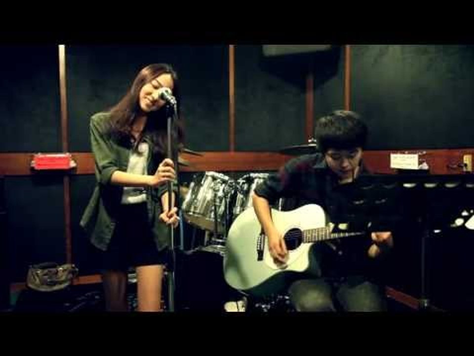 รอพี่ก่อน Shade (Cover) - Pie and Cha