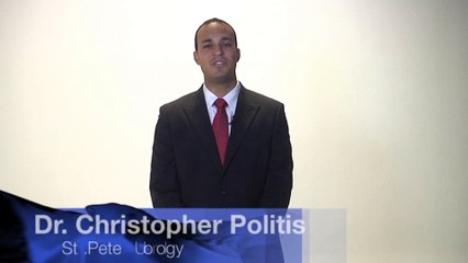 What is Kidney Cancer? by Dr. Christos Politis