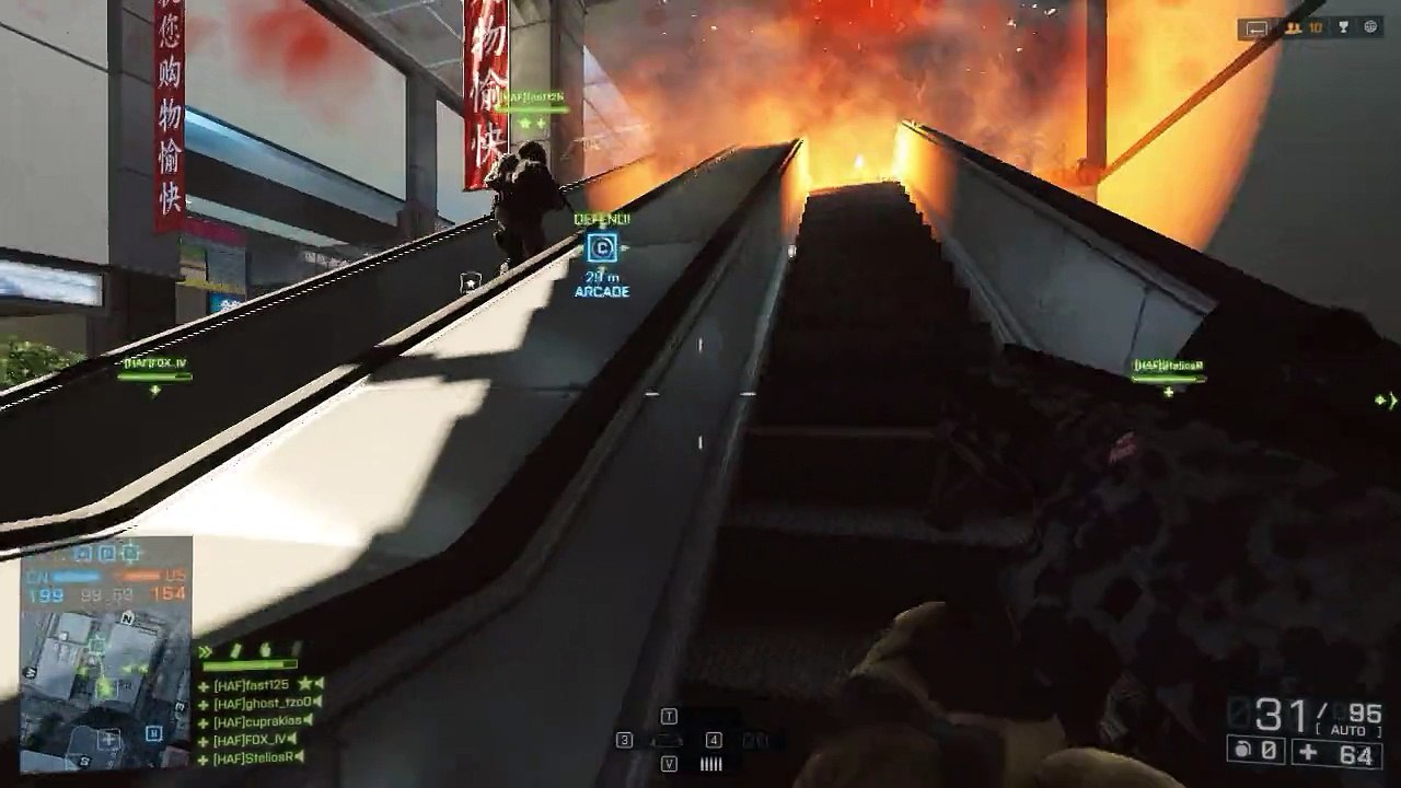 Battlefield 4 03.01.2015 - 17.48.45.03