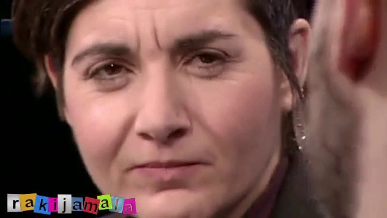 Peti dan, 27. veljače 2015.