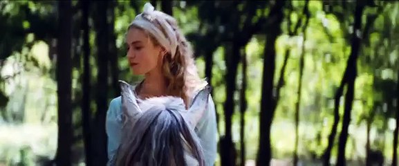 Kopciuszek (2015) PL - Pobierz/Oglądaj za darmo