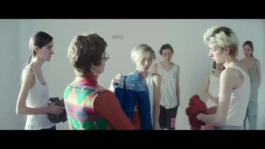 BODY CIAŁO (2015) PL - Darmowo Pobieraj i Oglądaj - video dailymotion