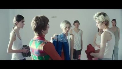 BODY CIAŁO (2015) PL - Darmowo Pobieraj i Oglądaj