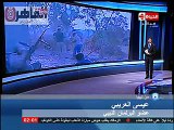 البرلمان الليبي: الجيش يسيطر عن 90 % من بني غازي