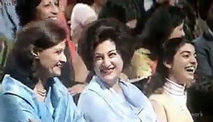 VID-20150226-WA0011.mp4