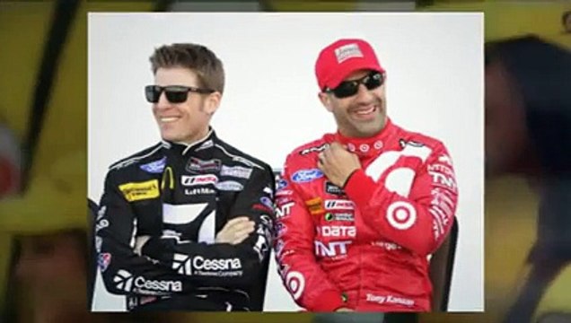 Where to watch - kobalt 400 las vegas - 2015 las vegas 400 - nascar sprint cup online las vegas