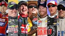 Highlights - nascar sprint cup online las vegas - nascar sprint cup las vegas online - nascar online las vegas