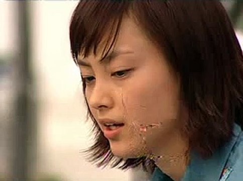 선릉 건전마사지 만남 즐겨박기