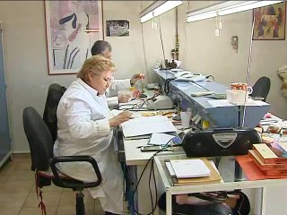 ΠΕΔΥ Λαμίας σοβαρά προβλήματα και ελλείψεις