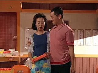 포천 건전마사지 후기 즐겨박기