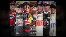 How to watch - 2015 las vegas sprint cup online - las vegas 400 online - nascar sprint cup video las vegas