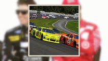 Highlights - las vegas 400 online - nascar sprint cup video las vegas - nascar sprint cup las vegas video