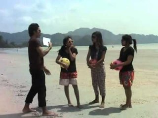 CA เฮทั่วไทย - PART2-2.MPG