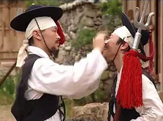 발산 건전마사지 구경 즐겨박기