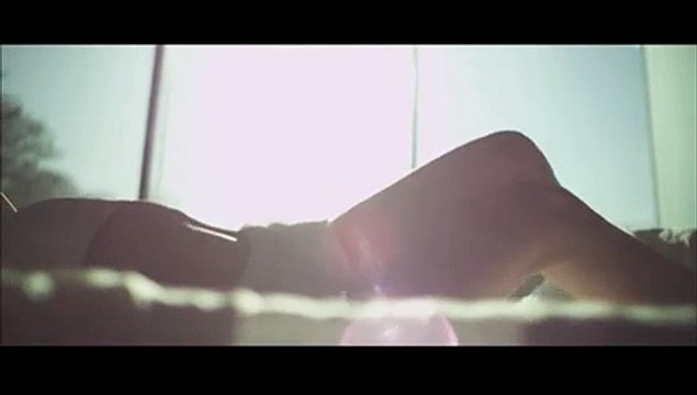 Gülşen feat. Murat Boz -