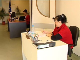 Η Ιατροδικαστής Λαμίας ζητά ισονομία από το Υπουργείο Δικαιοσύνης