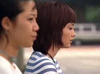 여주 건전마사지 구경 즐겨박기