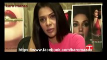 Sara Loren Actress important interview said Huge money in showbiz