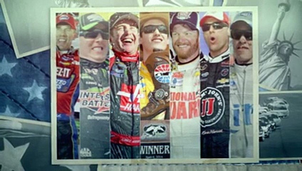 Where to watch las vegas video nascar - las vegas race video - las vegas nascar video