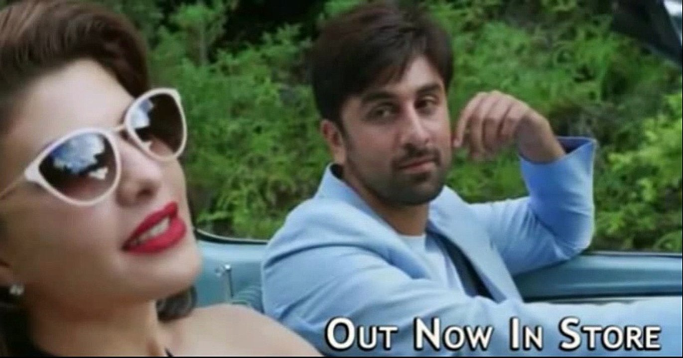 Ab Doori Hai itni HD Full Song