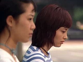 용인 건전마사지 만남 즐겨박기