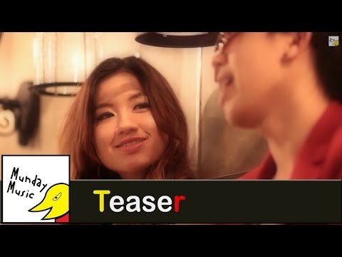 หลอดไฟ - Chill(i)Sweet ( Official Teaser )