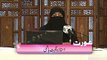 Aurat ep02break3_By Ustazah Nighat Hashmi