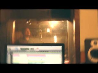 [TEASER] กอด - ปลานิลเต็มบ้าน