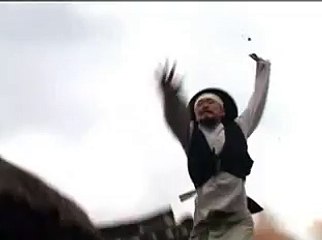 상수 건전마사지 정보 즐겨박기