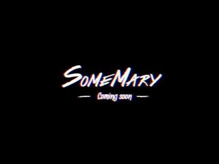 [Teaser MV] กรอบความคิด - SomeMary