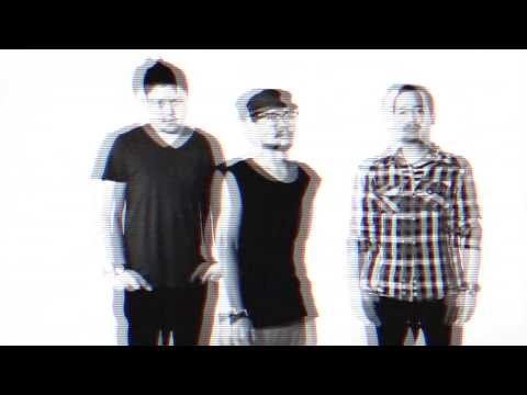 [Single Teaser] การเดินทางที่รอคอย - Stay Go Day Day