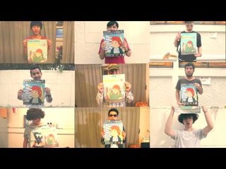 Parinam Music Mini Fest #2 @เมเจอร์​ รัชโยธิน